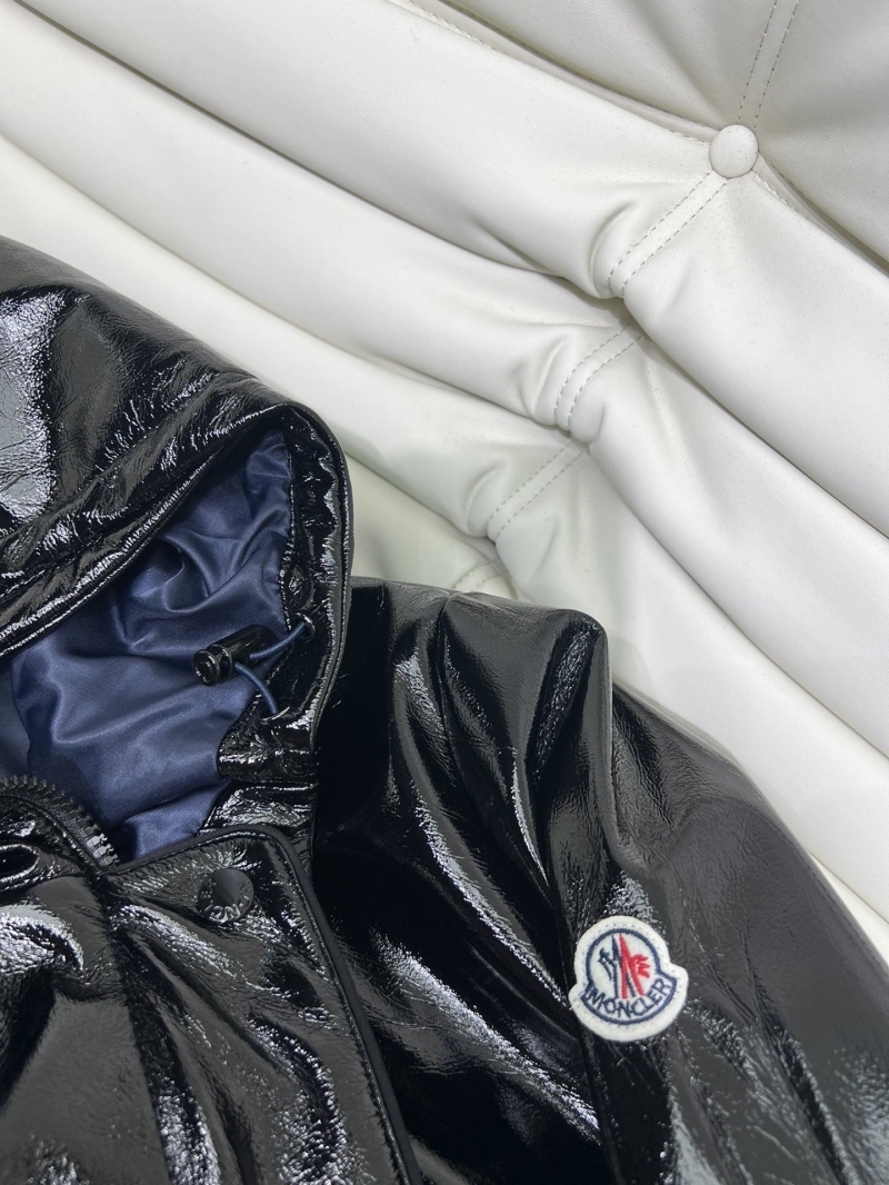 Moncler Coats